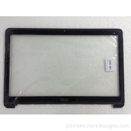 Touch Screen Digitizer for Dell 15R 5547